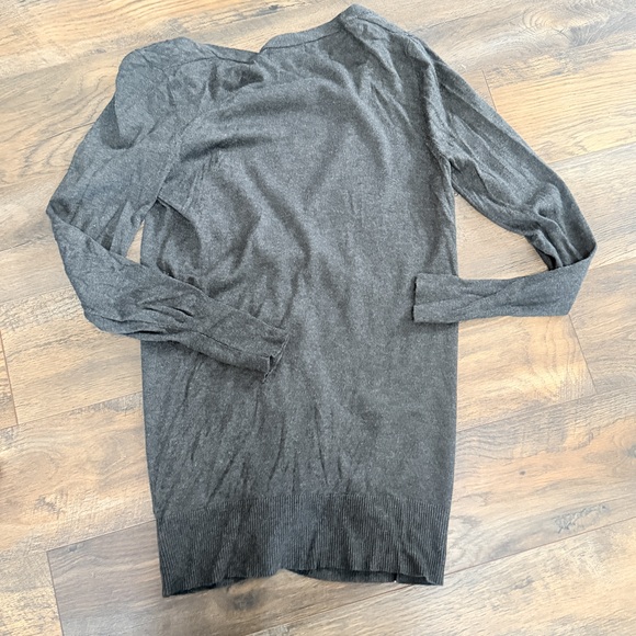 Medium Bundle tops long sleeve cardigans academia nerdcore librarian tops style - Picture 5 of 8